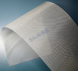 20uM Nylon Filter Mesh Sheets Discs Precise Cut In Custom Design Size