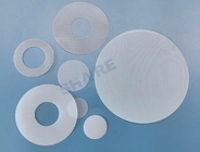 Polyamide Nylon Mesh Filters For Paint Filtration