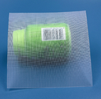 Polyamide Nylon Mesh Filters For Analysis Of Carbon′S Dust