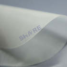 375 Micron Polyester Monofilament Filter Mesh 46% Open Area