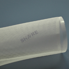 420 Micron Polyester Monofilament Filter Mesh 40% Open Area