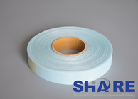 Strips Form Nylon Filter Mesh Ribbon With Laser Process Technology