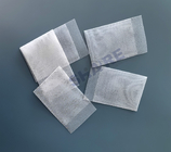 Share Nylon Mesh Biopsy Bags, Great Tissue Safety And Excellent Fluid Exchange