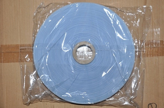 350 Micron Polyester Monofilament Filter Mesh 49% Open Area