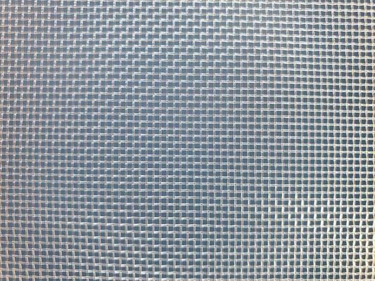 50 UM Polypropylene Monofilament Woven Mesh Filter Cloth in Rolls, Sheets, Flat Discs for Air, Gas or Liquid Filtration