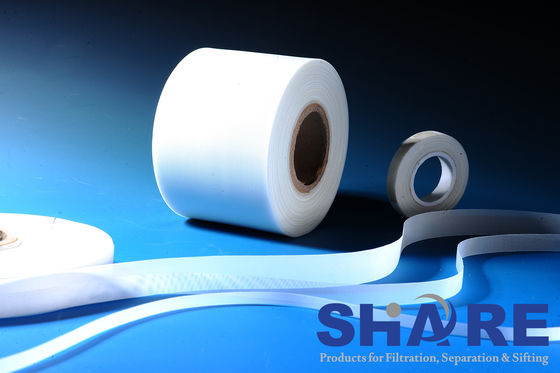 Micron Rated Nylon Filter Mesh