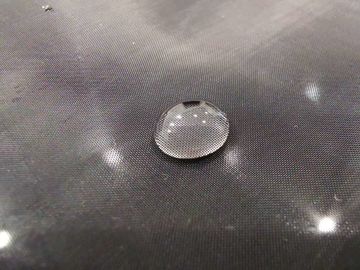Polyester Mesh Woven Filters with Dimensional Stability, Accurate Mesh Opening, and Tear Resistance for Industrial Applications