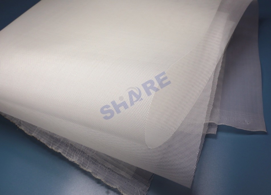 25 100 Micron Washable Nylon Filter Mesh Inbuilt In Drinking Water Sediment Filter