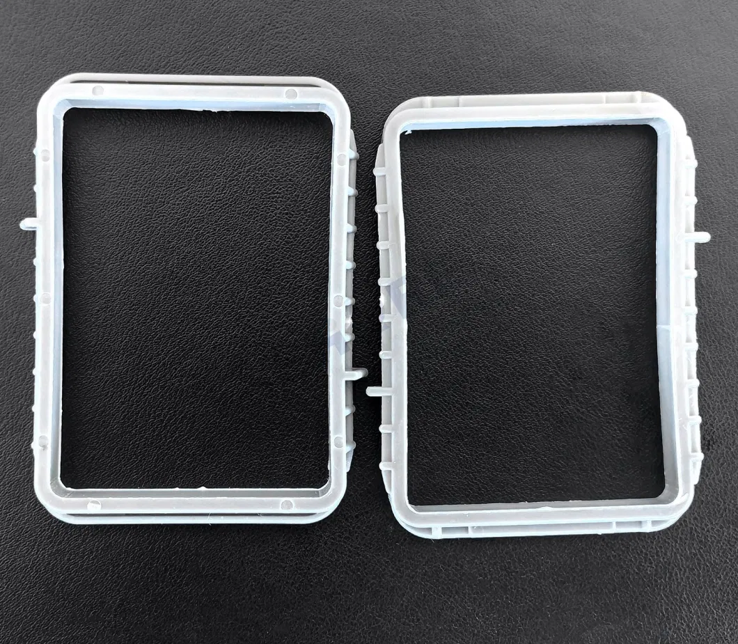 Máquina de Lavar Filtro de Lint Trapaça, Resistente ao Desgaste Rede Ótima de Nylon, Captura de Lint e Sujidade Dura 1