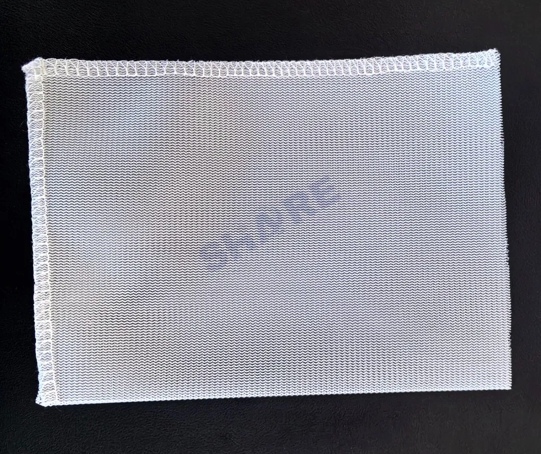 Máquina de Lavar Filtro de Lint Trapaça, Resistente ao Desgaste Rede Ótima de Nylon, Captura de Lint e Sujidade Dura 2