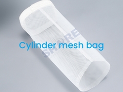 Bolsas de filtro de malha de nylon de poliéster de poliéster de poliéster de poliéster de poliéster de poliéster de poliéster de poliéster de poliéster de poliéster de poliéster de poliéster de poliéster de poliéster de poliéster